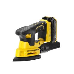 STANLEY-FMCW210D1-QW
