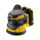 STANLEY-FMCW220D1-QW