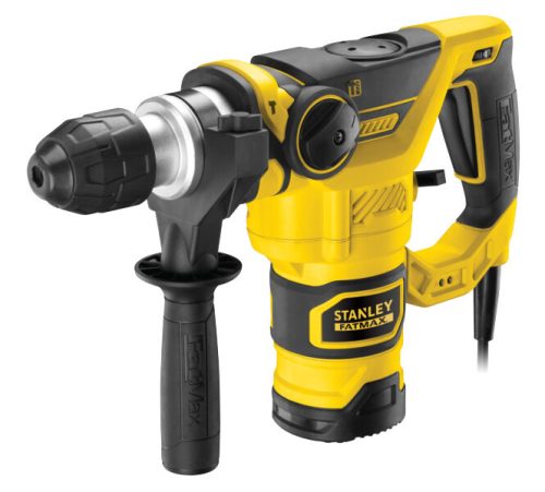 STANLEY-FME1250K-QS