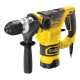 STANLEY-FME1250K-QS