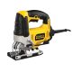 STANLEY-FME340K-QS