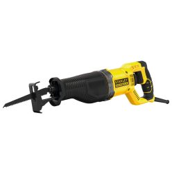 STANLEY-FME360-QS