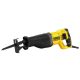 STANLEY-FME360-QS