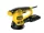 STANLEY FATMAX 480 w excentercsiszoló – elektromos szerszámgép