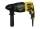 STANLEY FATMAX 750 w sds-plus fúrókalapács fúrószár – elektromos szerszámgép