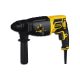 Stanley FatMax 750 W SDS-Plus Fúrókalapács