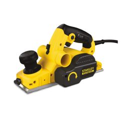 STANLEY-FME630K-QS