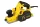 STANLEY FATMAX 750 w elektormos gyalu csiszoló – elektromos szerszámgép