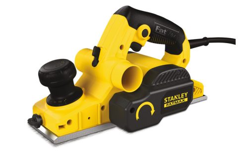 STANLEY-FME630K-QS