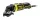 Stanley FatMax 300 W Multifunkciós szerszámgép