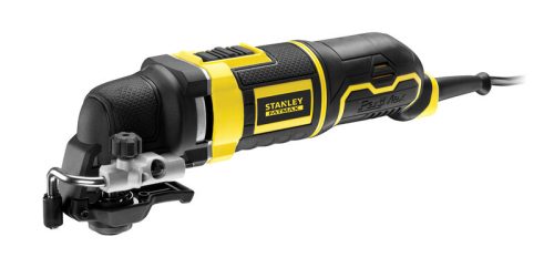 Stanley FatMax 300 W Multifunkciós szerszámgép