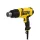 Stanley FatMax 2000W Hőlégfúvó