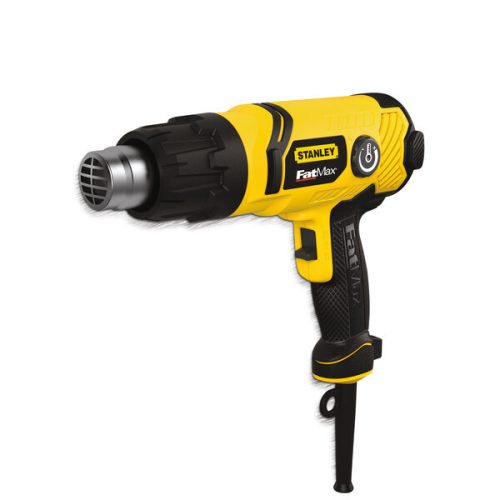 Stanley FatMax 2000W Hőlégfúvó