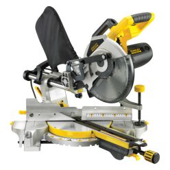 STANLEY-FME720-QS
