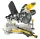 Stanley FatMax 254 mm Gérfűrész 2000 W