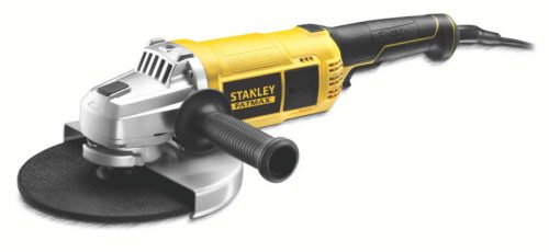 STANLEY-FME841-QS