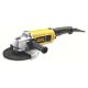 STANLEY-FME841-QS