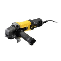 STANLEY-FMEG210-QS