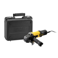 STANLEY-FMEG220K-QS
