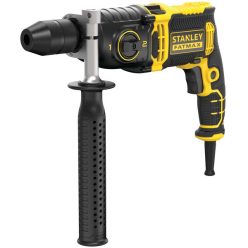 STANLEY-FMEH1100K-QS