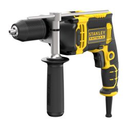 STANLEY-FMEH750K-QS
