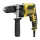 Stanley FatMax 750W egysebességes ütvefúró kofferben