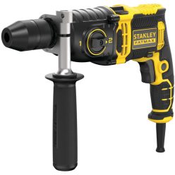 STANLEY-FMEH850K-QS