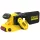 STANLEY FATMAX 1010 w szalagcsiszoló – elektromos szerszámgép
