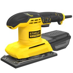 STANLEY-FMEW214K-QS