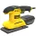 STANLEY FATMAX 280 w vibrációs csiszoló – elektromos szerszámgép