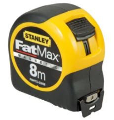 FATMAX MÁGNESES VÉGŰ MSZ. 8M