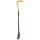 STANLEY FATMAX 750mm bontóvas építőipari szerszám – kéziszerszám