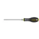 FATMAX PH3X150mm erősített csavarhúzó