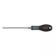 STANLEY FATMAX PZ3x150mm erősített csavarhúzó – kéziszerszám