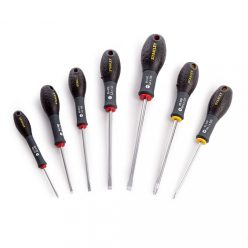 7 R. FATMAX CSAVARHÚZÓ KLT