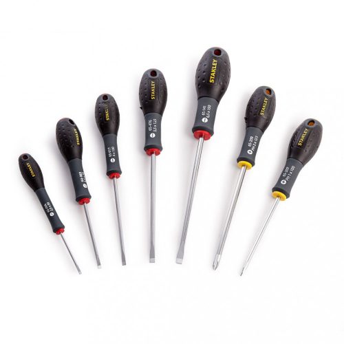 7 R. FATMAX CSAVARHÚZÓ KLT