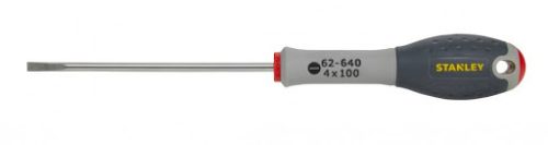 FATMAX 4X100MM ROZSDAMENTES