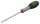 FATMAX 6,5X150MM ROZSDAMENTES
