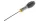 STANLEY FATMAX PH1x100mm rozsdamentes csavarhúzó – kéziszerszám