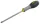 STANLEY FATMAX PH2x125mm rozsdamentes csavarhúzó – kéziszerszám