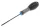 STANLEY FATMAX PZ1x100mm rozsdamentes csavarhúzó – kéziszerszám