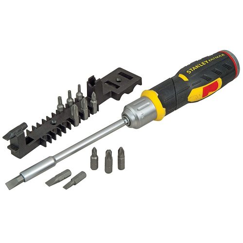 PISZTOLYFOGANTYÚS RACSNIS CSAVARHÚZÓ KLT