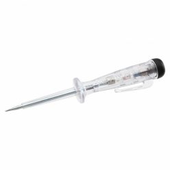 FATMAX FESZÜLTSÉGMÉRŐ