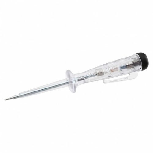 FATMAX FESZÜLTSÉGMÉRŐ