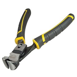 FATMAX Áttétes homlokcsipőfogó 190 mm