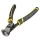 FATMAX Áttétes homlokcsipőfogó 190 mm