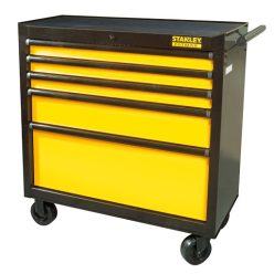 FATMAX GARÁZSSZEKRÉNY 900MM