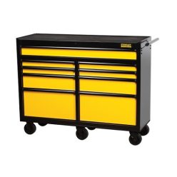 FATMAX GARÁZSSZEKRÉNY 1300MM FELSŐ