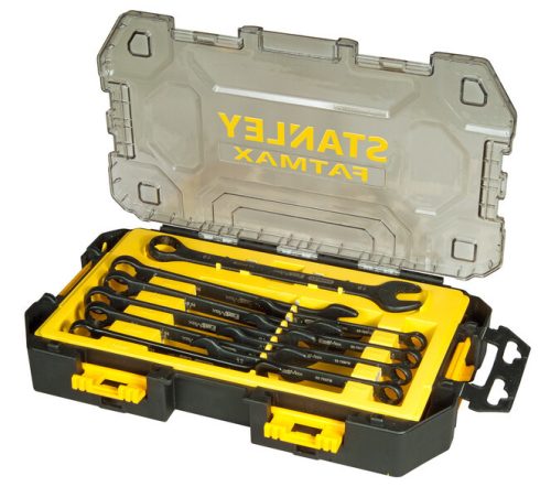 FATMAX® Mini-kemény dobozos villáskulcs