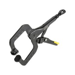 FM C Szorító zárfogó 280 mm